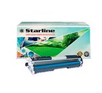 Starline - Tamburo per Brother - Nero - DR2300 - 12.000 pag