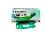Starline - Tamburo per Brother - Nero - DR-1050 - 10.000 pag