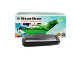Starline - Toner Ricostruito - per Brother - Nero - TN2310 - 1.200 pag