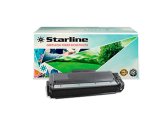 Starline - Toner Ricostruito - per Brother - Nero - TN2320 - 2.600 pag