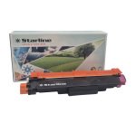 Starline - Toner ricostruito per Brother - Magenta - TN-247M - 2.300 pag