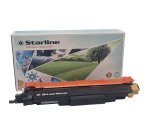 Starline - Toner ricostruito per Brother - Giallo - TN247Y - 2.300 pag