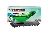 Starline - Toner Ricostruito - per Brother - Nero - TN241BK - 2.500 pag
