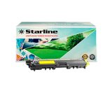 Starline - Toner Ricostruito - per Brother - Giallo - TN241Y - 1.400 pag