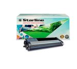 Starline - Toner Ricostruito - per Brother - Nero - TN325BK - 4.000 pag