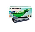 Starline - Toner Ricostruito - per Brother - Nero - TN326BK - 4.000 pag