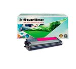 Starline - Toner Ricostruito - per Brother - Magenta - TN326M - 3.500 pag