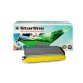 Starline - Toner Ricostruito - per Brother - Nero - TN3280 - 8.000 pag