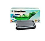 Starline - Toner ricostruito per Brother HL-L6400 - Nero - TN3520 - 20.000 pag