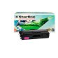 Starline - Toner ricostruito per Brother - Magenta - TN421M - 1.800 pag