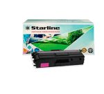 Starline - Toner ricostruito per Brother - Magenta - TN423M - 4.000 pag