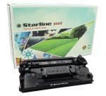 Starline Toner Nero per Canon 056H_21.000 pag