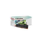 Starline - Toner Ricostruito - per Canon - Giallo - 2659B002AA - 2.900 pag