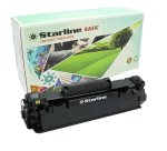 Starline - Toner Ricostruito - per Canon - Nero - 9435B002AA - 2.400 pag