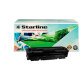 Starline - Toner Ricostruito - per HP 415X Nero - 6.000 pag.