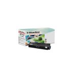 Starline - Toner Ricostruito - per Kyocera - Nero - TK-1150 - 3.000 pag
