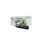 Starline - Toner Ricostruito - per Kyocera - Nero - TK-1160 - 7.200 pag