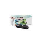 Starline - Toner Ricostruito - per Kyocera - Nero - TK-1170 - 7.200 pag