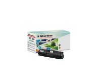 Starline - Toner Ricostruito - per Kyocera - Nero - TK-1170 - 7.200 pag