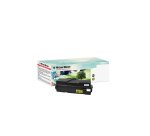 Starline - Toner Ricostruito - per Kyocera - Nero - TK-160 - 2.500 pag