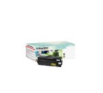Starline - Toner ricostruito - per Kyocera - nero - TK-170 - 7.200 pag