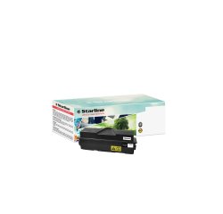 Starline - Toner ricostruito - per Kyocera - nero - TK-170 - 7.200 pag