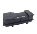 Starline BASIC Toner Nero per Kyocera TK-3160_12.500 pag