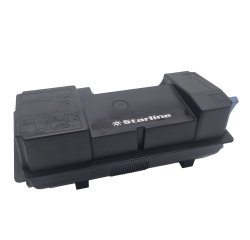 Starline BASIC Toner Nero per Kyocera TK-3160_12.500 pag