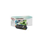Starline - Toner Ricostruito - per Kyocera Mita - Nero - TK-3100 - 12.500 pag