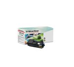 Starline - Toner Ricostruito per Kyocera - Nero - TK-3110 - 15.500 pag