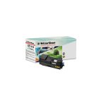 Starline - Toner Ricostruito per Kyocera - Nero - TK-3130 - 25.000 pag