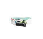 Starline - Toner Ricostruito - per Kyocera - Nero - TK-340 - 12.000 pag
