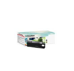 Starline - Toner Ricostruito - per Kyocera - Nero - TK-340 - 12.000 pag