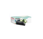Starline - Toner Ricostruito - per Kyocera - Nero - TK-350 - 15.000 pag
