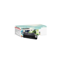 Starline - Toner Ricostruito - per Kyocera - Nero - TK-350 - 15.000 pag