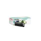 Starline - Toner Ricostruito - per Kyocera - Nero - TK-350 - 15.000 pag