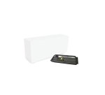 Starline - Toner Ricostruito per Kyocera - Nero - TK-475 - 15.000 pag