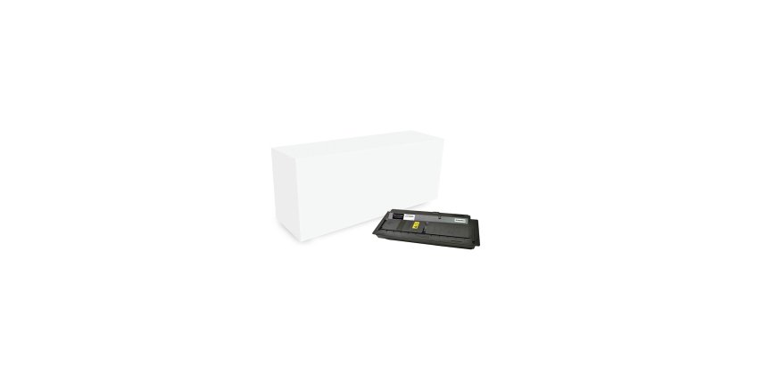 Starline - Toner Ricostruito per Kyocera - Nero - TK-475 - 15.000 pag