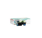 Starline - Toner Ricostruito - per Kyocera - Ciano - TK-5240C - 3.000 pag