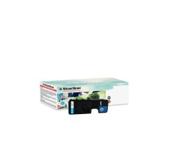 Starline - Toner Ricostruito - per Kyocera - Ciano - TK-5240C - 3.000 pag