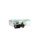 Starline - Toner Ricostruito - per Kyocera - Magenta - TK-5230M - 2.200 pag