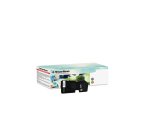 Starline - Toner Ricostruito - per Kyocera - Nero - TK-5230K - 2.600 pag