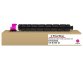 Starline - Toner ricostruito per Kyocera Taskalfa 2552/2553 Series - Magenta - TK8345M - 12.000 pag