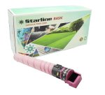 Starline - Toner per Minolta BIZHUB C250i / BIZHUB C300i / BIZHUB C360i - Magenta - 28.000 pag