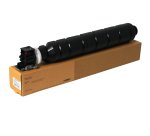 Starline - Vaschetta recupero Toner Kyocera - WT-8500