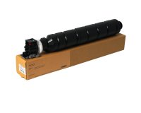 Starline - Vaschetta recupero Toner Kyocera - WT-8500