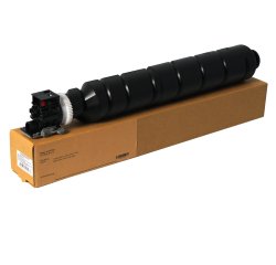 Starline - Vaschetta recupero Toner Kyocera - WT-8500