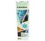 Starline - Toner Ricostruito per HP 973 - Nero - L0S07AE - 10.000 pag