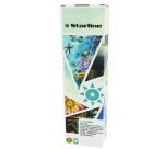 Starline - Toner Ricostruito per HP 973- Magenta - F6T82AE - 7.000 pag