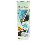 Starline - Toner Ricostruito per HP 973 - Giallo - F6T83AE - 7.000 pag